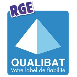 Qualibat RGE